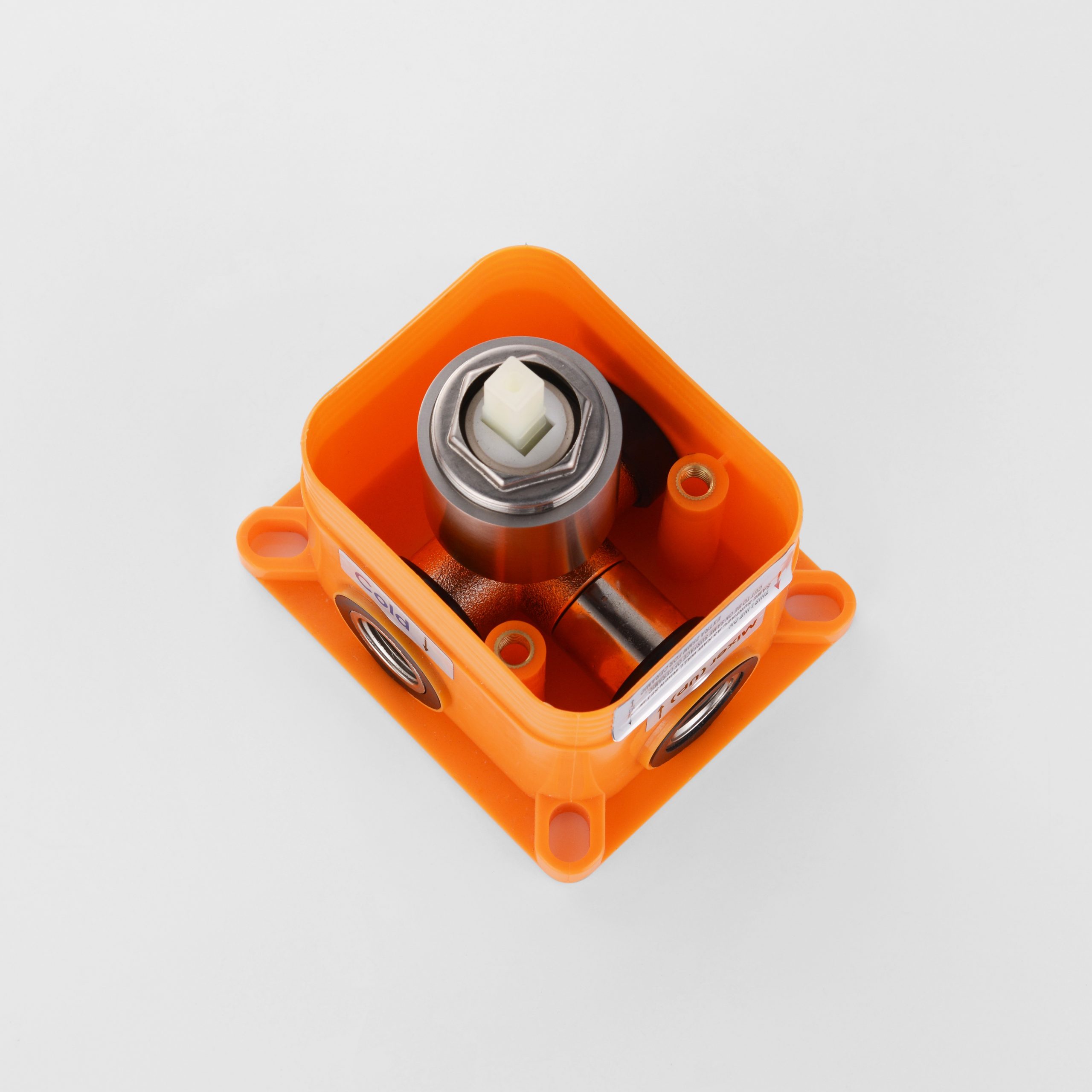 LJ-6011B - Imagen 2