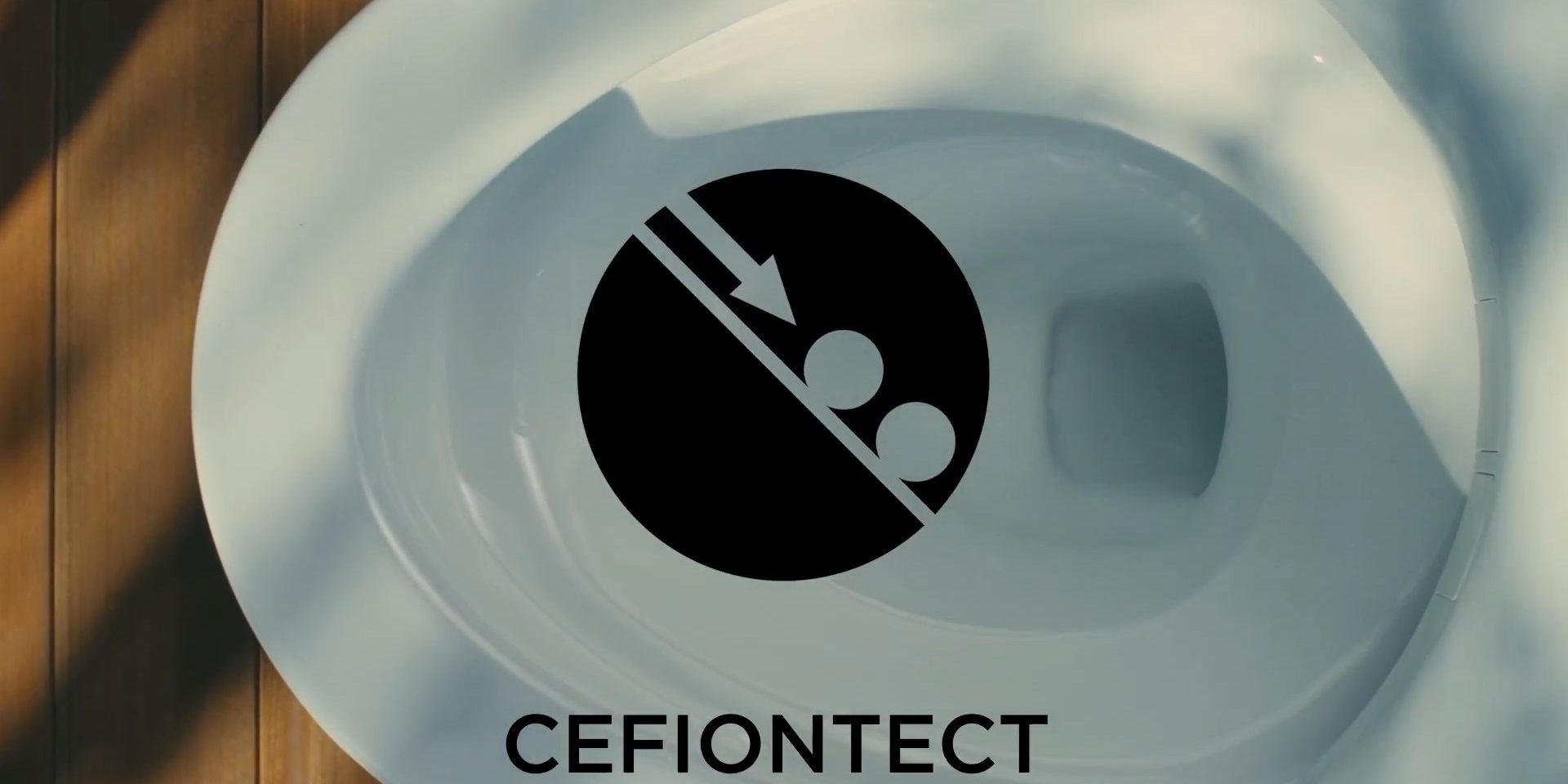 Tecnologia-Cefiontect-1920×960