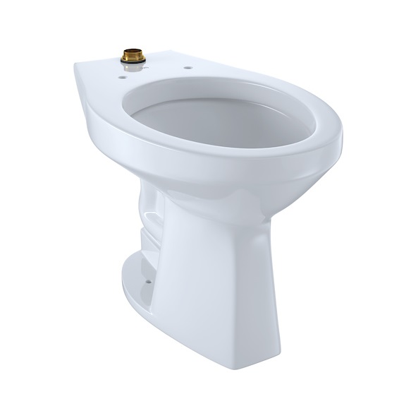 CT705UN