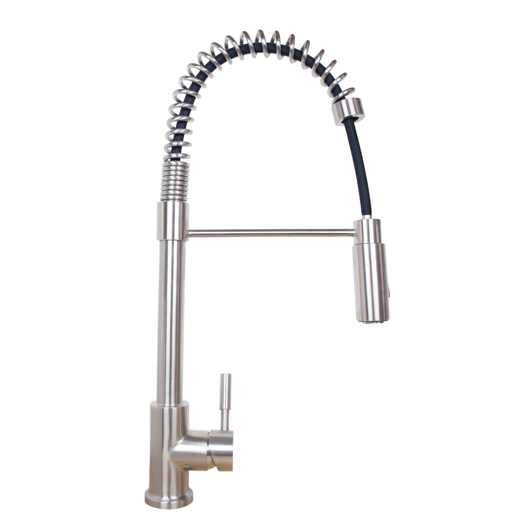 LJ-8030 - Imagen 2