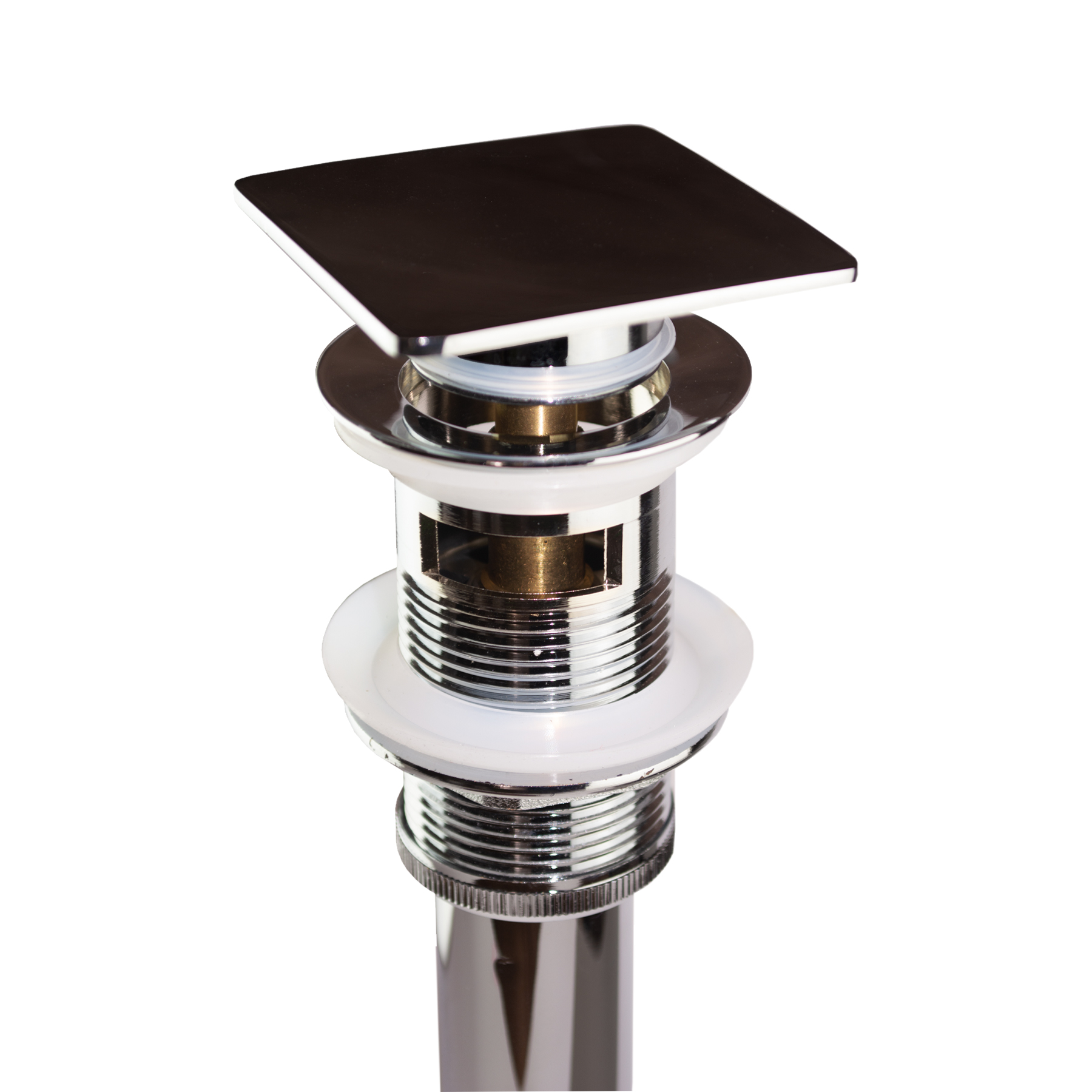 302-32SQ - Imagen 2