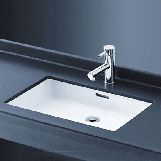 L520E - Imagen 2