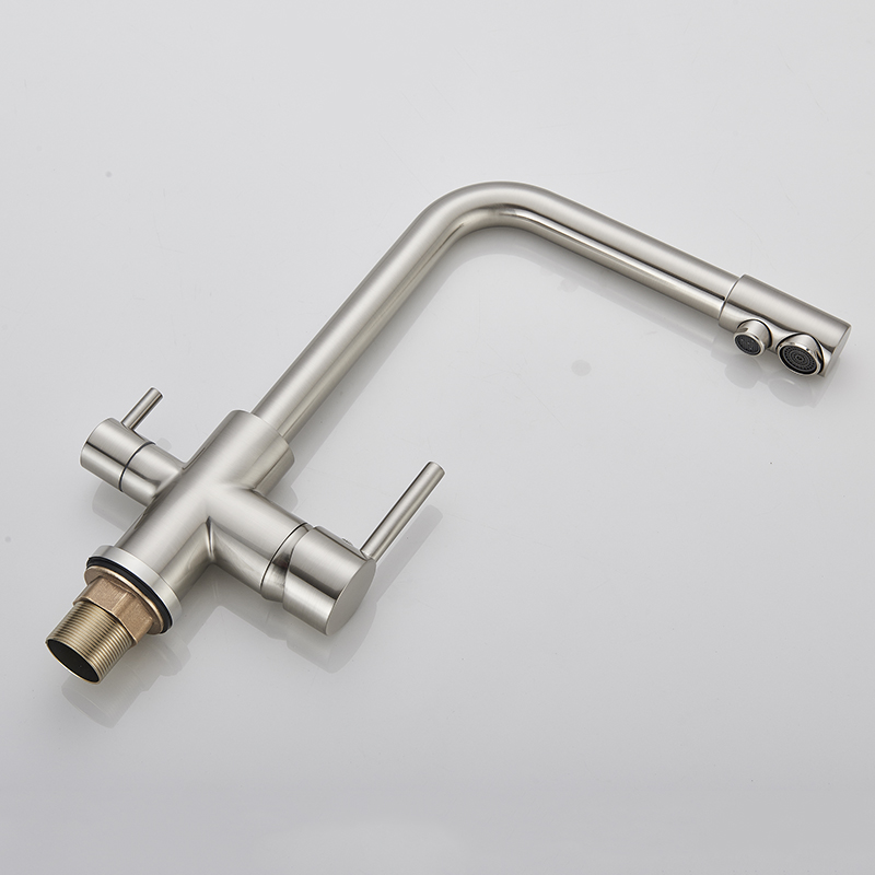 LJ-8015 - Imagen 6
